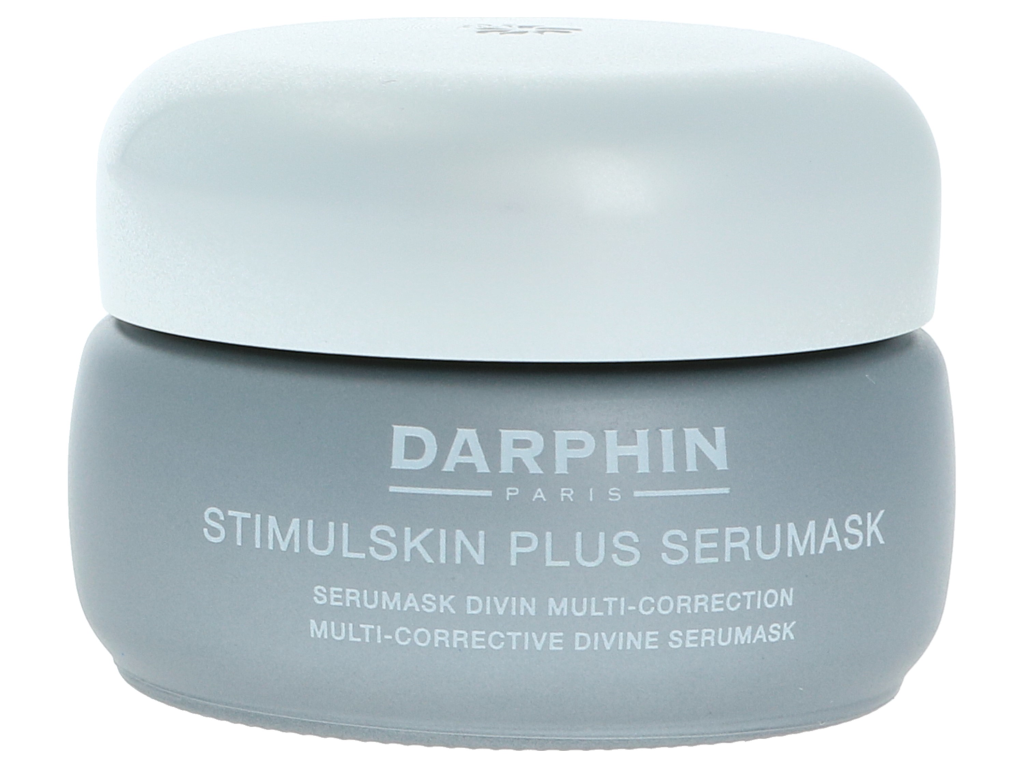 Darphin Stimulskin Plus Serumask Multi-Correction 50 ml