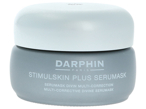 Darphin Stimulskin Plus Serumask Multi-Correction 50 ml