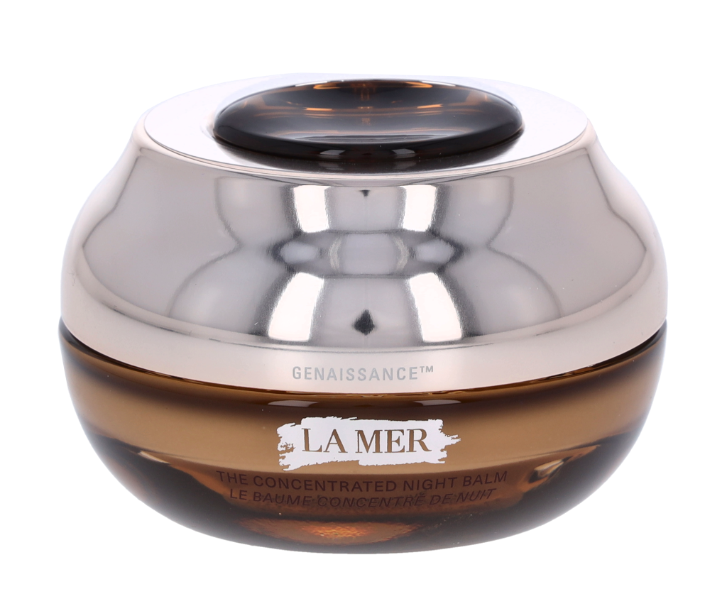 La Mer Genaissance El Bálsamo de Noche Concentrado 50 ml