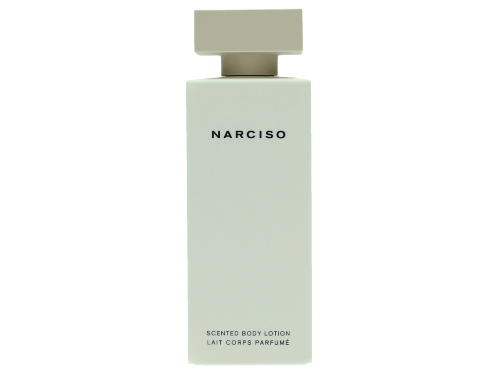 Narciso Rodriguez Narciso Loción Corporal Perfumada 200 ml