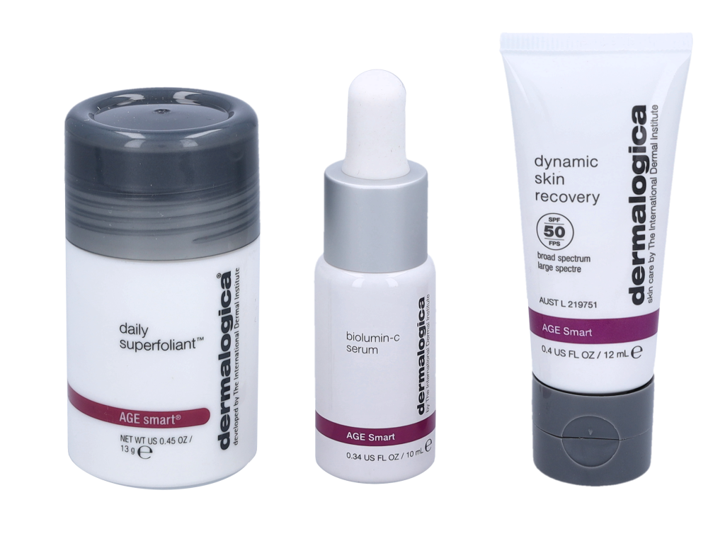 Dermalogica Age Defense Kit SPF50 35 ml