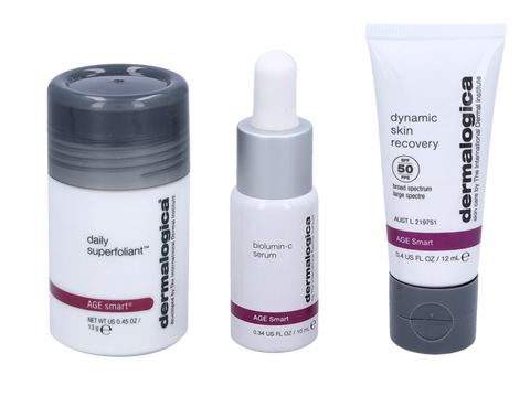 Dermalogica Age Defense Kit SPF50 35 ml