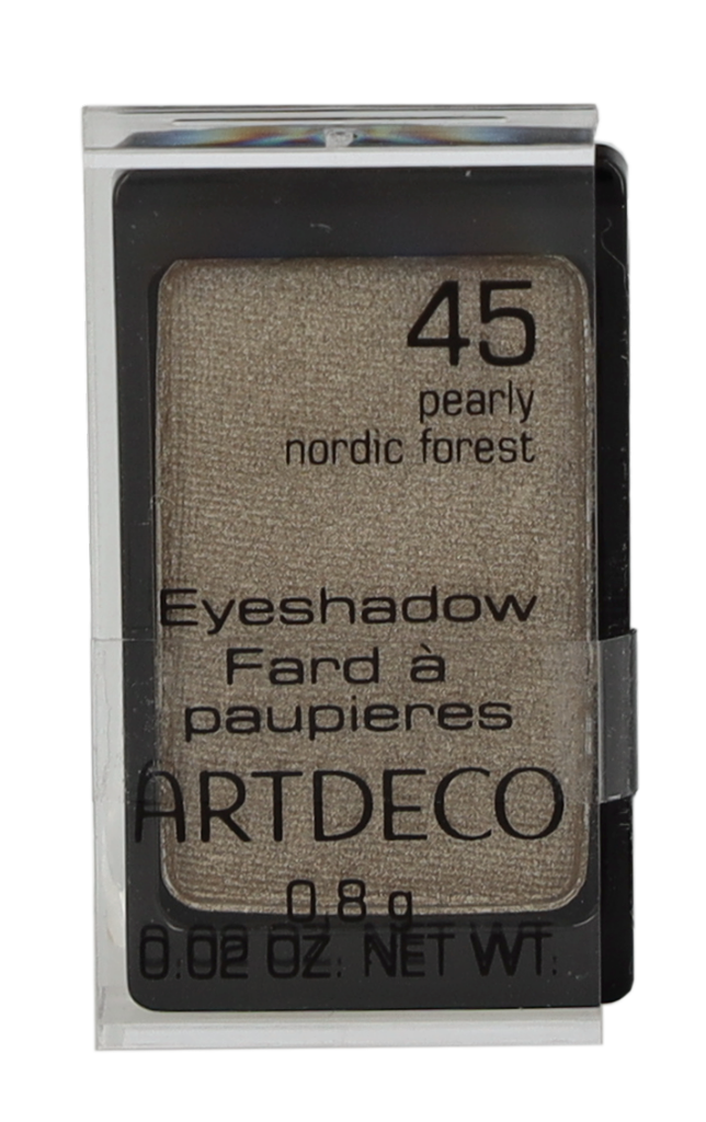 Artdeco Sombra de Ojos Perla 0,8 g
