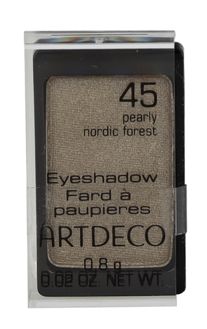 Artdeco Eyeshadow Pearl 0.8 g