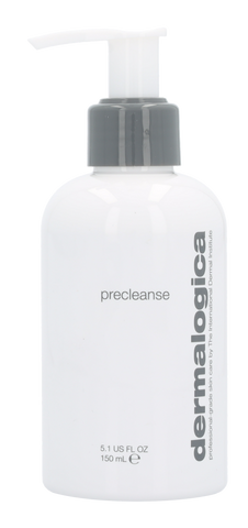 Dermalogica Precleanse 150 ml