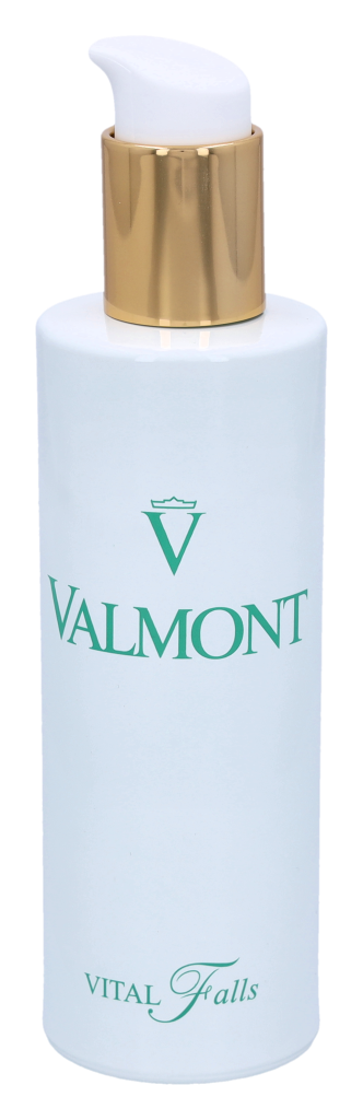 Valmont Vital Caídas Set 152 ml
