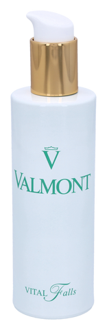 Valmont Vital Caídas Set 152 ml