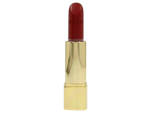 Chanel Rouge Allure Luminous Intense Lip Colour 3.5 g