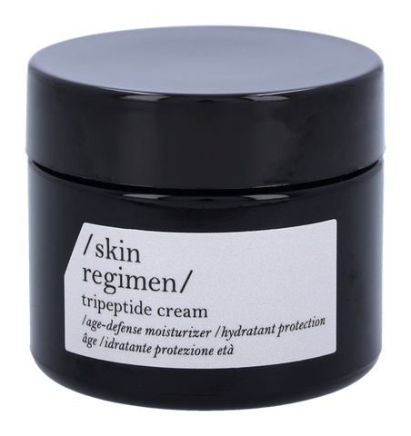 Comfort Zone Skin Regimen Tripeptide Creme 50 ml