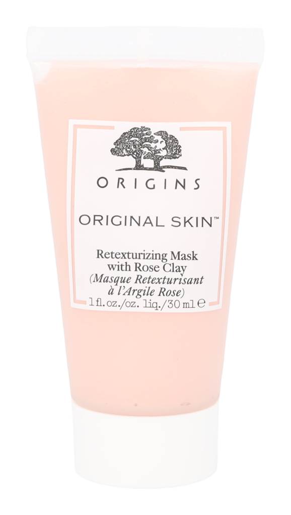 Origins Original Skin Retexturizing Mask 30 ml Healthreaction