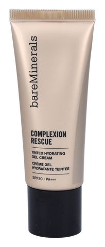 BareMinerals Complexion Rescue Tinted Hydr. Gel Cream SPF30 35 ml
