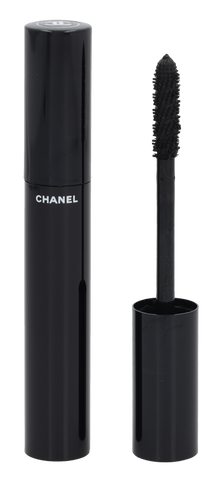 Chanel Le Volume De Chanel Mascara 6 g