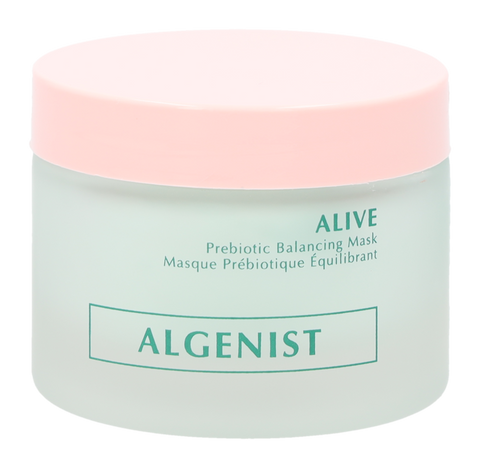 Algenist Alive Prebiotic Balancing Mask 50 ml