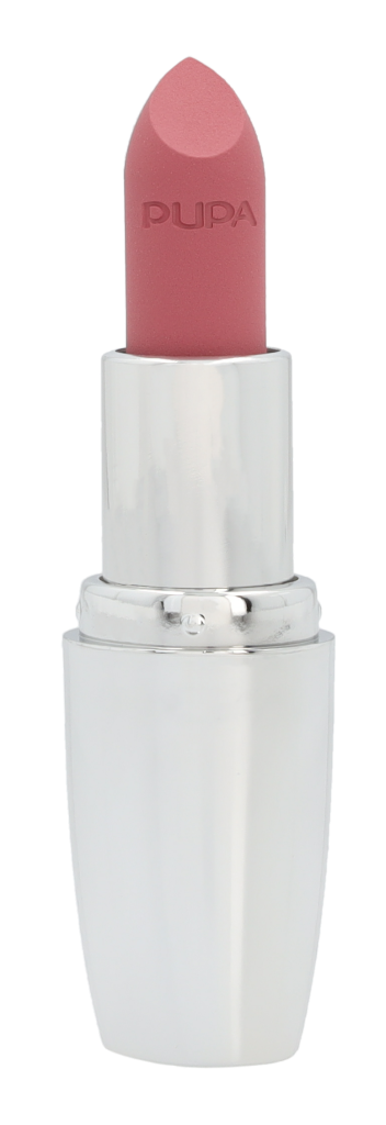 Pupa I'm Matt Lipstick 3.5 g