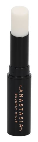 Anastasia Beverly Hills Lip Primer 4.5 g
