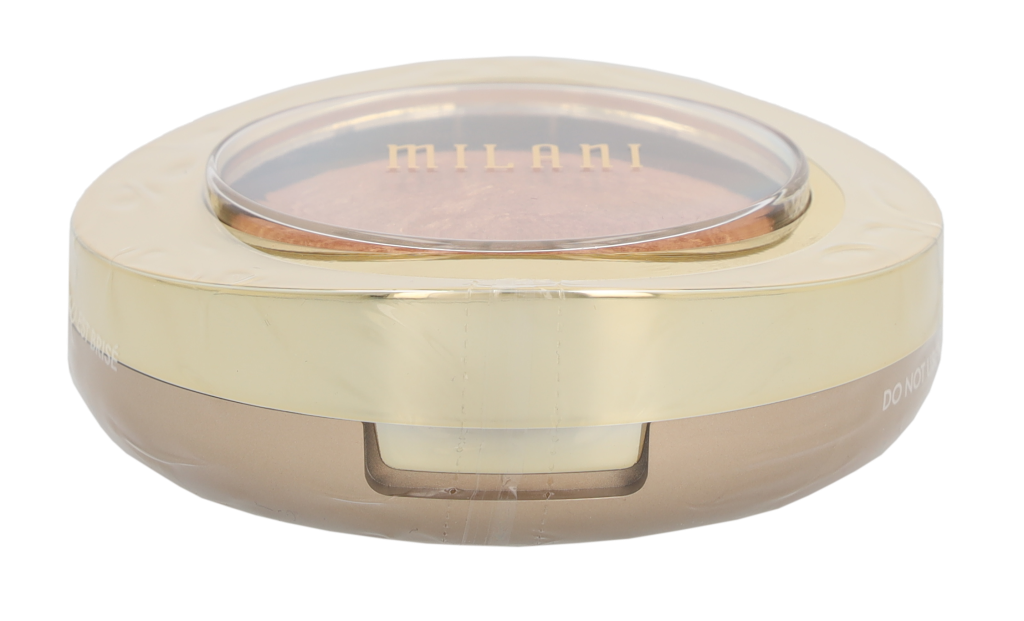 Milani Baked Bronzer 7 g