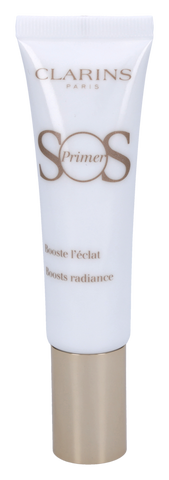 Clarins SOS Primer 30 ml
