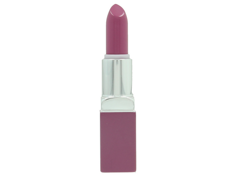 Clinique Pop Lip Colour & Primer 3.9 g