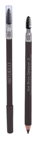 Artdeco Eye Brow Designer w/Integrated Brush 1 g