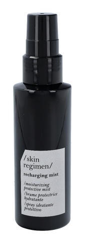 Comfort Zone Skin Regimen Recharging Mist 100 ml