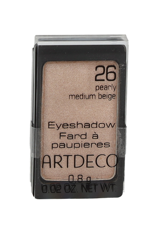 Artdeco Eyeshadow Pearl 0.8 g