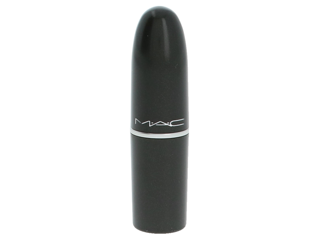 MAC Lustre Lipstick 3 gr