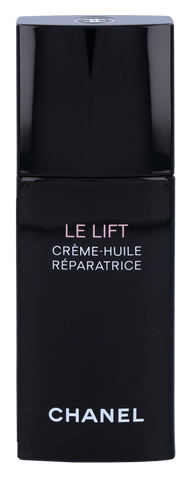 Chanel Le Lift Creme-Huile Reparatice 50 ml