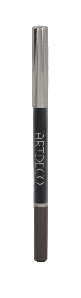 Artdeco øjenbrynsblyant 1,1 gr