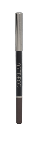 Artdeco Eye Brow Pencil 1.1 g