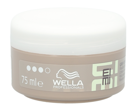 Wella Eimi - Crema Agarre 75 ml