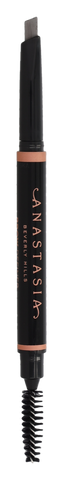 Anastasia Beverly Hills Brow Definer 0.2 g