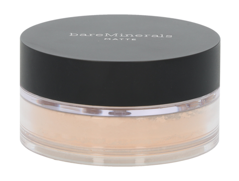 BareMinerals Matte Foundation SPF15 6 g