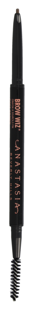 Anastasia Beverly Hills Brow Wiz 0.09 g