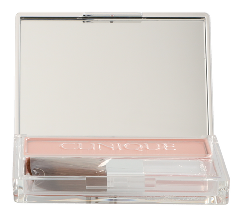Clinique Blushing Blush Powder Blush 6 g