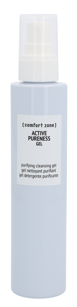 Comfort Zone Active Pureness Gel 200 ml