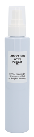 Comfort Zone Active Pureness Gel 200 ml