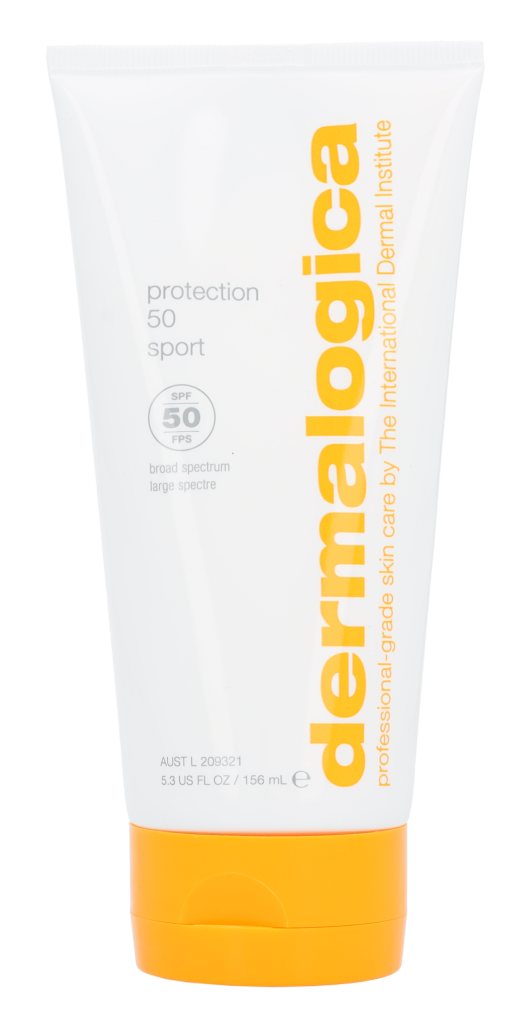 Dermalogica Protection 50 Sport SPF50 156 ml
