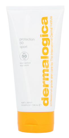 Dermalogica Protection 50 Sport SPF50 156 ml