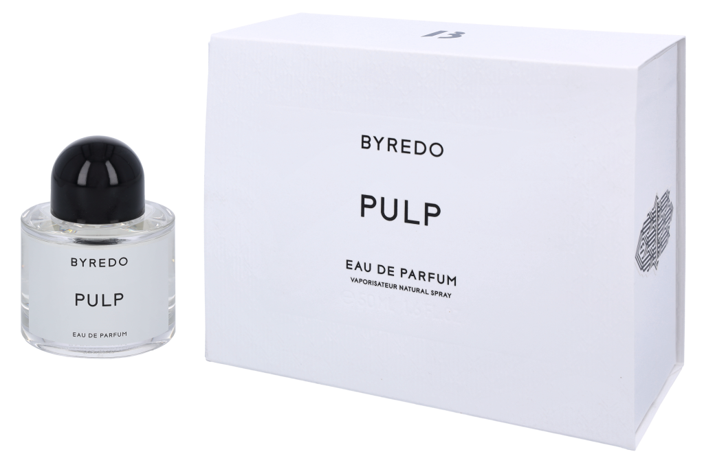 Byredo Pulp Edp Spray 50 ml