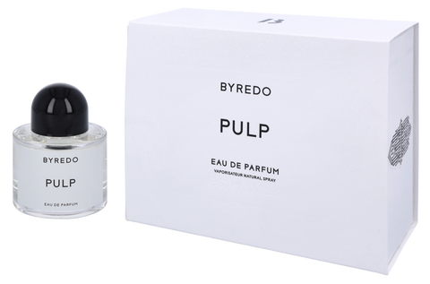 Byredo Pulp Edp Spray 50 ml