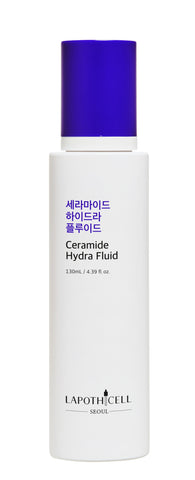 CERAMID HYDRA FLUID 130 ml