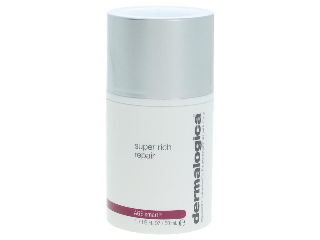 Dermalogica Super Rich Repair 50 ml