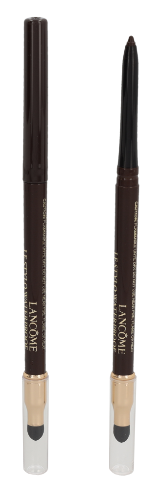 Lancome Le Stylo Waterproof Eye Pencil 0.35 g