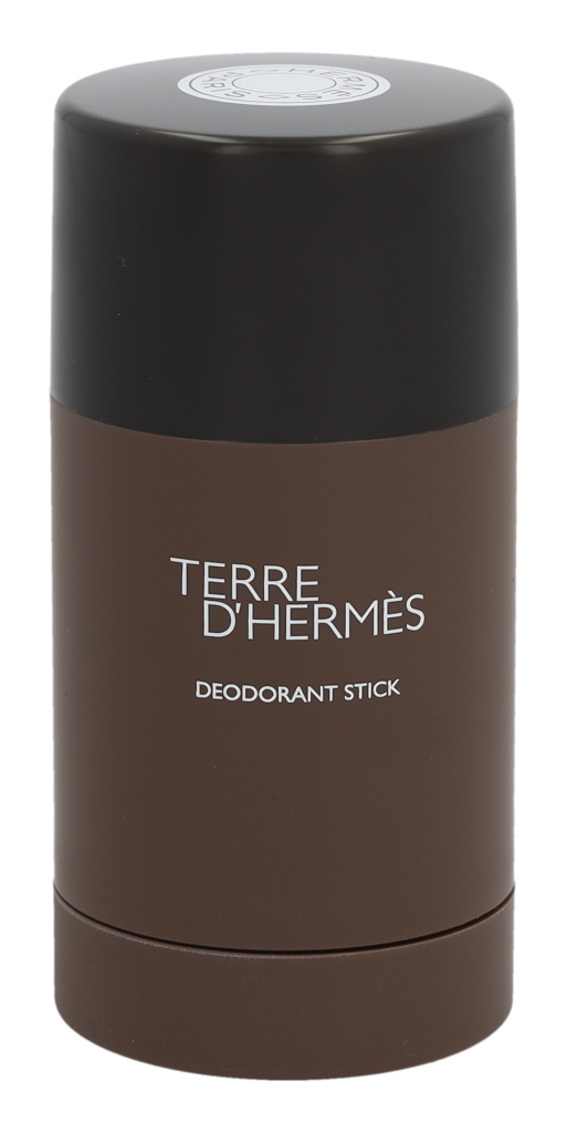 Hermes Terre D'Hermes Desodorante Stick 75 ml