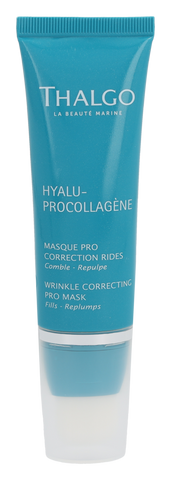 Thalgo Hyalu-Procollagene Wrinkle Correcting Pro Mask 50 ml