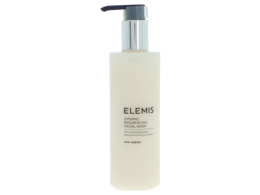 Elemis Dynamic Resurfacing Facial Wash 200 ml