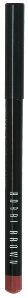 Bobbi Brown Lip Pencil 1.15 g