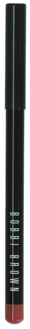 Bobbi Brown Lip Pencil 1.15 g