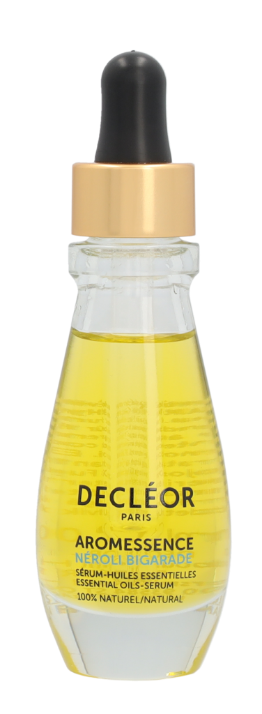 Decleor Aromessence Essential Oils-Serum 15 ml
