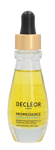 Decleor Aromessence Essential Oils-Serum 15 ml